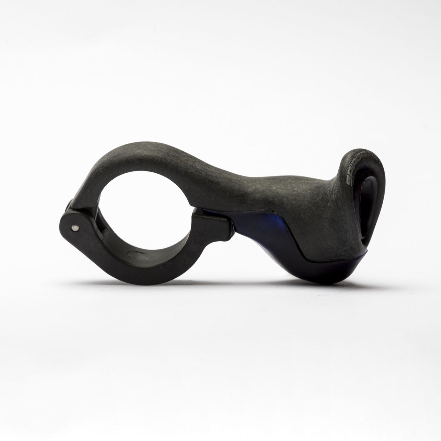 SPIRGRIPS+ MTB COMPOSITE