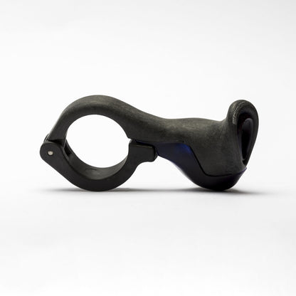 SPIRGRIPS+ MTB COMPOSITE