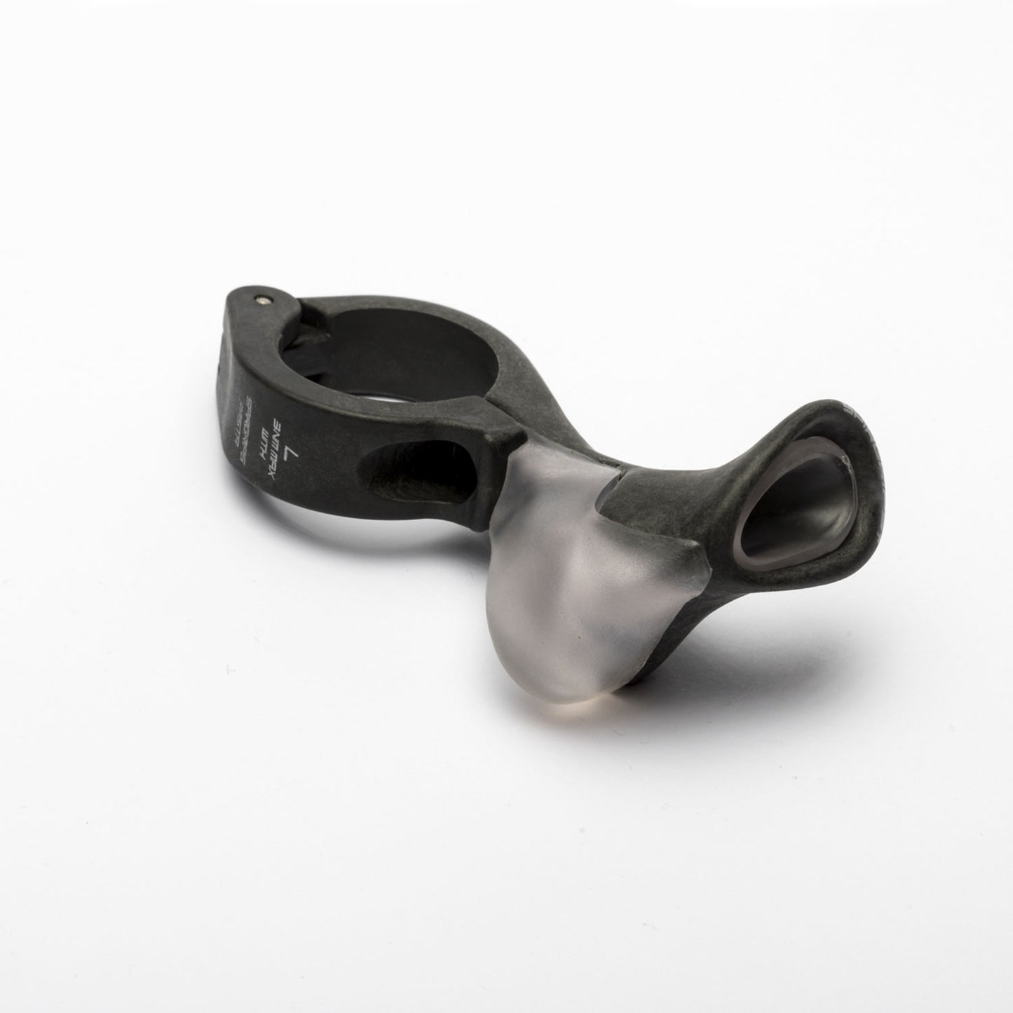 SPIRGRIPS+ MTB COMPOSITE