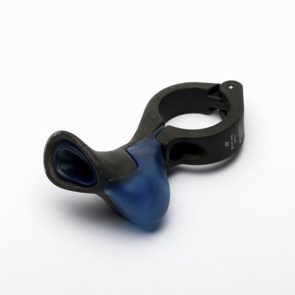 SPIRGRIPS+ MTB COMPOSITE