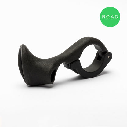 SPIRGRIPS ONE ROAD COMPOSITE