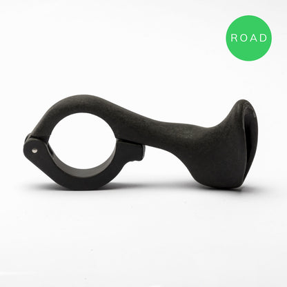 SPIRGRIPS ONE ROAD COMPOSITE