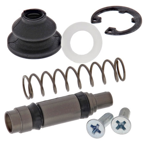 KIT REVISIONE POMPA FRIZIONE KTM 200 EXC (04-05)