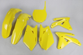 giallo