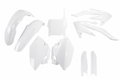 bianco