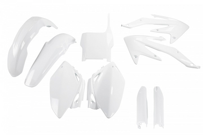 FULL-KIT-PLASTICHE-COMPATIBILE-CON-HONDA-CRF-450R-2005-2006-BIANCO-041