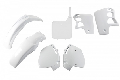 KIT-PLASTICHE-COMPATIBILE-CON-HONDA-CR-500-1991-1994-BIANCO-041
