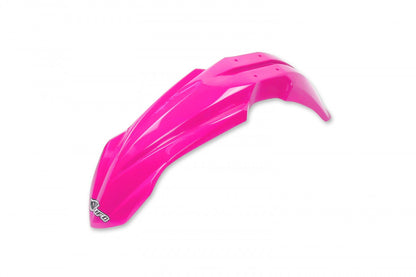 PARAFANGO ANTERIORE COMPATIBILE CON YAMAHA YZF 250 2010-2018