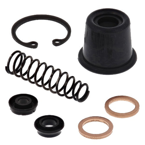 KIT REVISIONE POMPA FRENO FANTIC 250 XX (22-25) POSTERIORE - ALL BALLS
