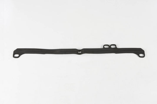 FASCIA-SCORRICATENA-FORCELLONE-COMPATIBILE-CON-HONDA-CR-250-1990-1994-NERO-001