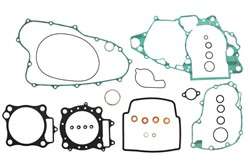 Kit guarnizioni motore Athena Honda CRF 450R 07-08