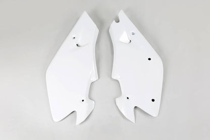 FIANCATINE-LATERALI-COMPATIBILE-CON-HUSQVARNA-CR-360-2000-2003-BIANCO-041