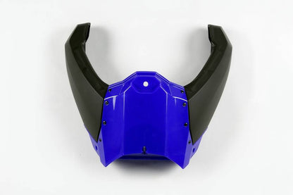 COPERCHIO-SCATOLA-FILTRO-COMPATIBILE-CON-YAMAHA-WRF-250-2015-2019-BLU-089