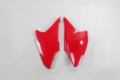 FIANCATINE-LATERALI-COMPATIBILE-CON-HONDA-CRF-230-2006-2014-ROSSO-070