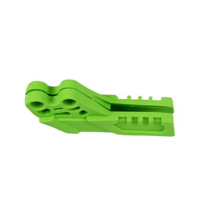CRUNA-CATENA-COMPATIBILE-CON-KAWASAKI-KXF-450-2006-2008-VERDE-026