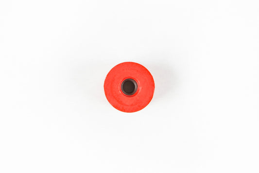 ROTELLA TENDICATENA CON CUSCINETTO (DIAM. 32 MM)