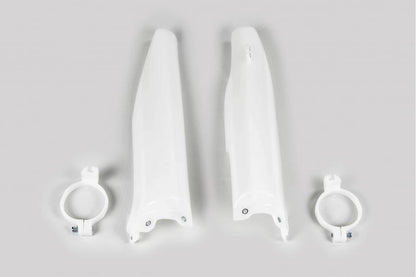 PARASTELI COMPATIBILE CON SUZUKI RMZ 250 2004-2006 NEUTRO 280