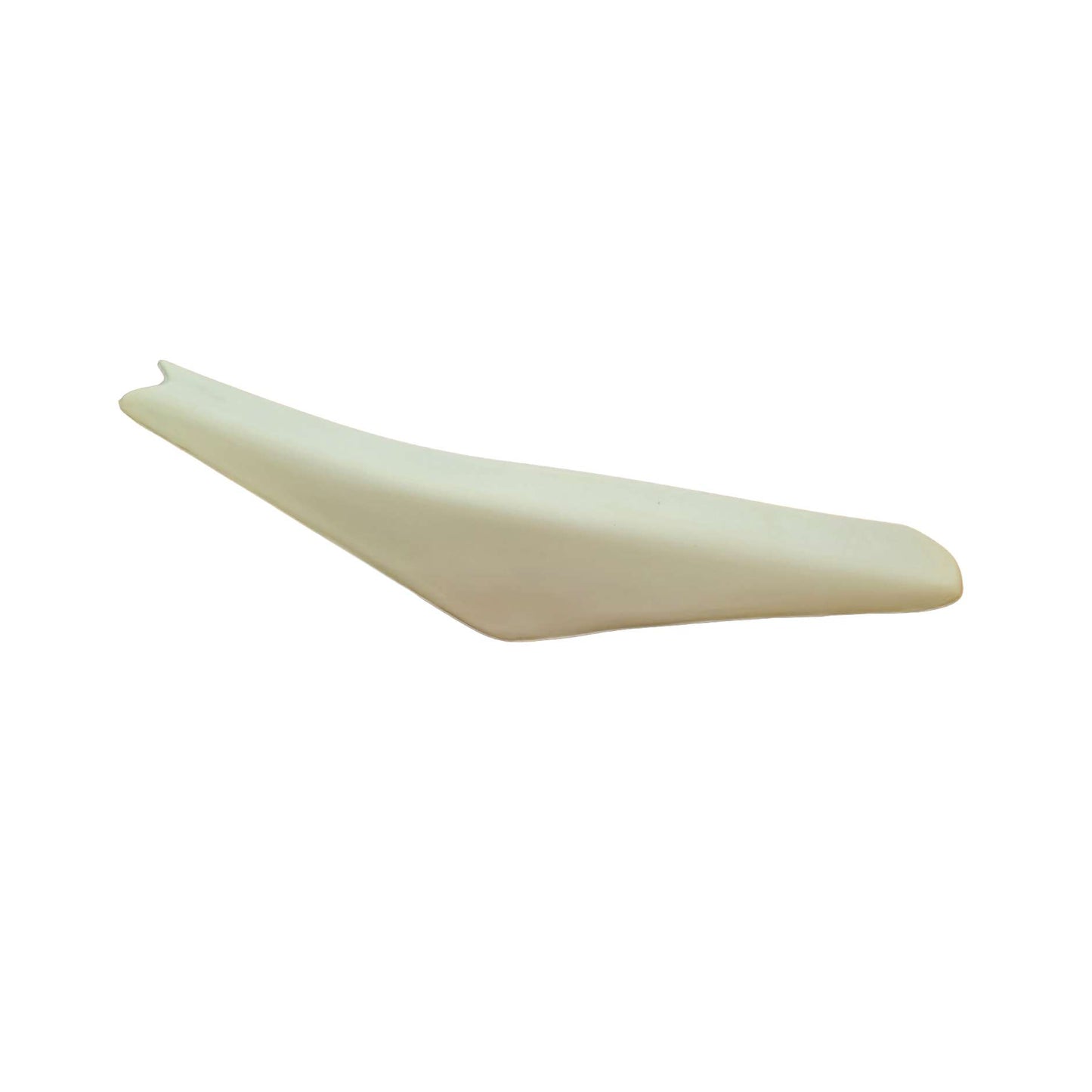 MOUSSE DE SELLE HONDA CRF 250R 2006/2009 / +15MM