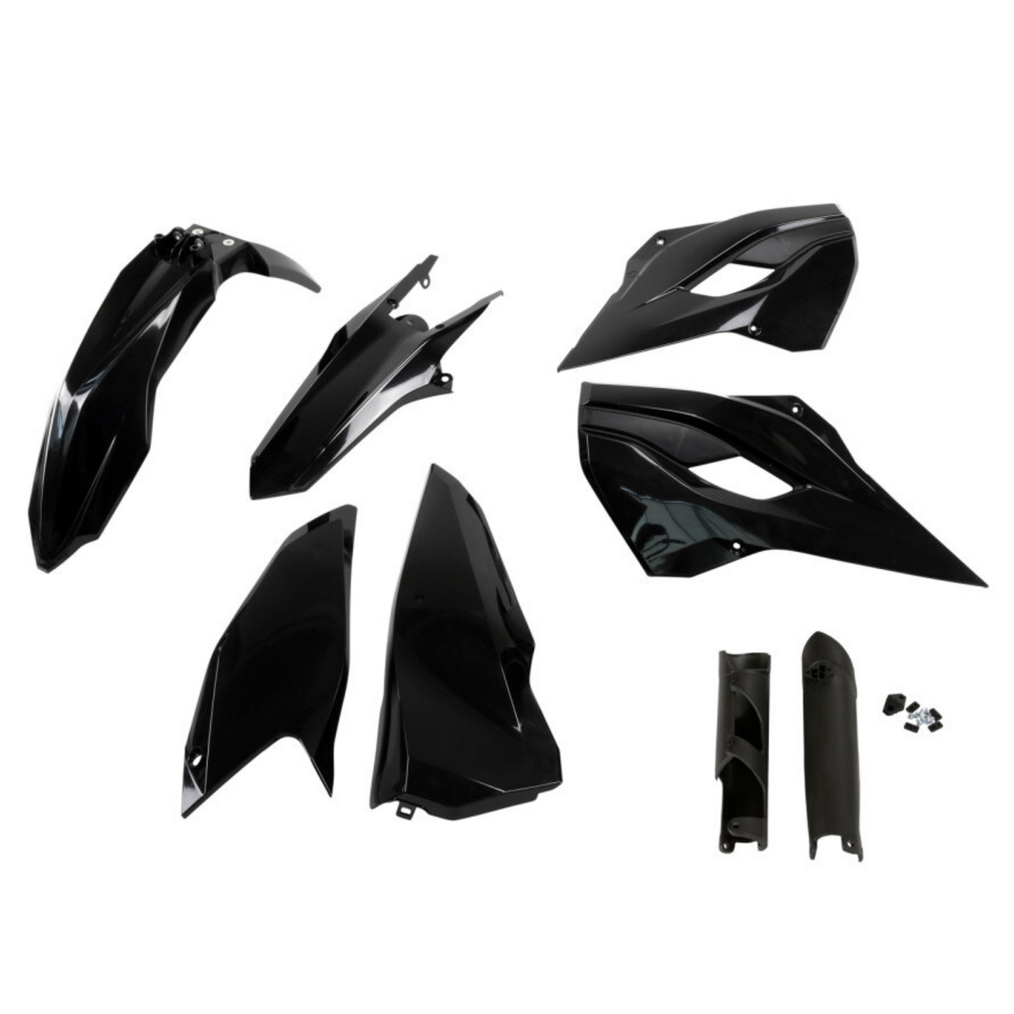 FULL-KIT-PLASTICHE-COMPATIBILE-CON-HUSQVARNA-TE-250-2015-2015-NERO-001