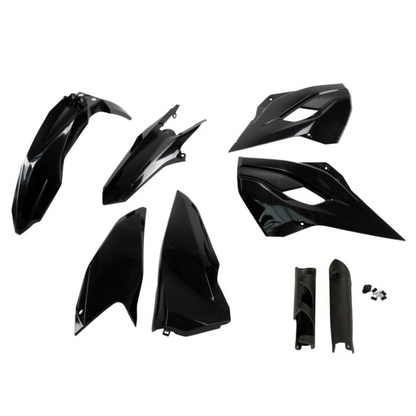 FULL-KIT-PLASTICHE-COMPATIBILE-CON-HUSQVARNA-FE-250-2015-2015-NERO-001