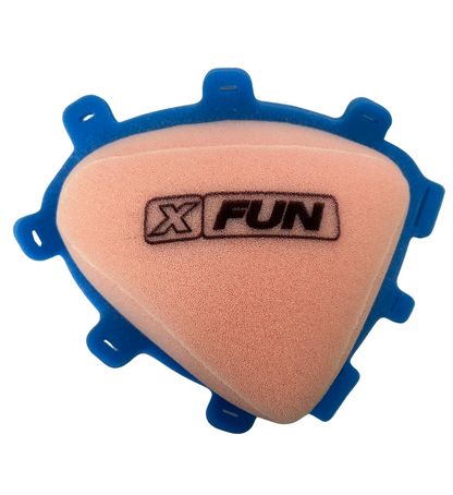 FILTRO ARIA PER HONDA CRF 450 RX 2025/2025