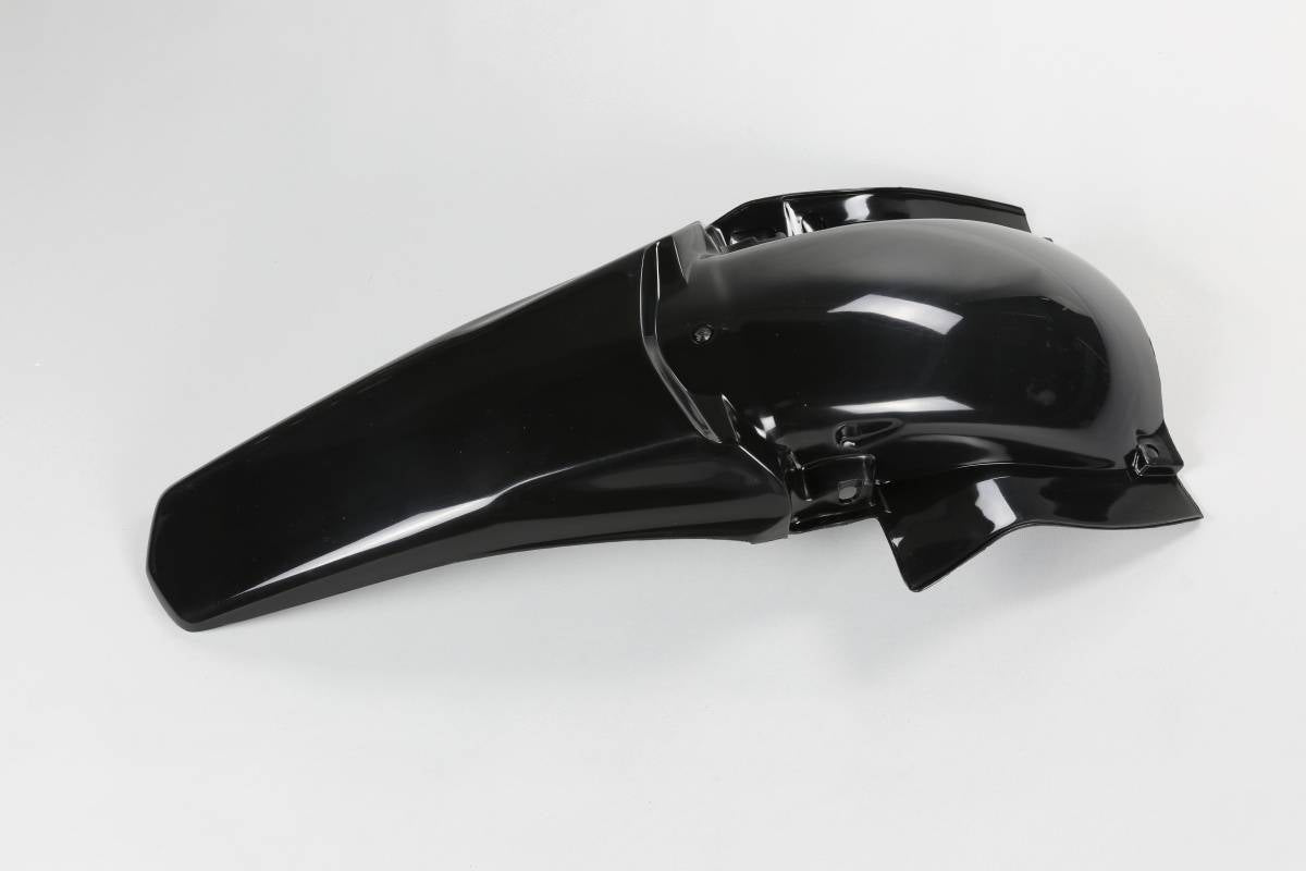PARAFANGO POSTERIORE COMPATIBILE CON YAMAHA YZF 450 2003-2005 nero