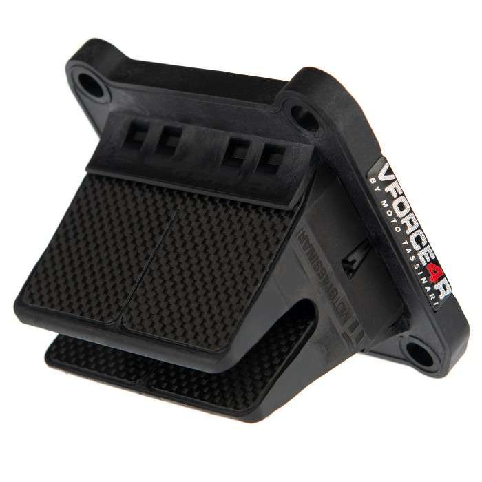 Pacco lamellare Gasgas 250 MC 22-23-V-Force 4