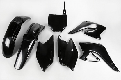 KIT-PLASTICHE-COMPATIBILE-CON-SUZUKI-RMZ-250-2004-2006-NERO-001