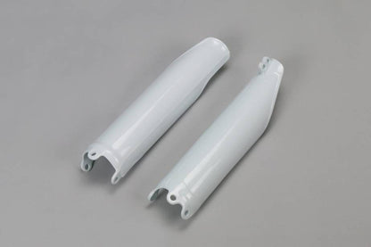 PARASTELI COMPATIBILE CON HONDA CRF 250R 2014-2018 BIANCO 041