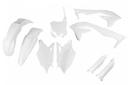 FULL-KIT-PLASTICHE-COMPATIBILE-CON-KAWASAKI-KXF-450-2016-2017-BIANCO-047