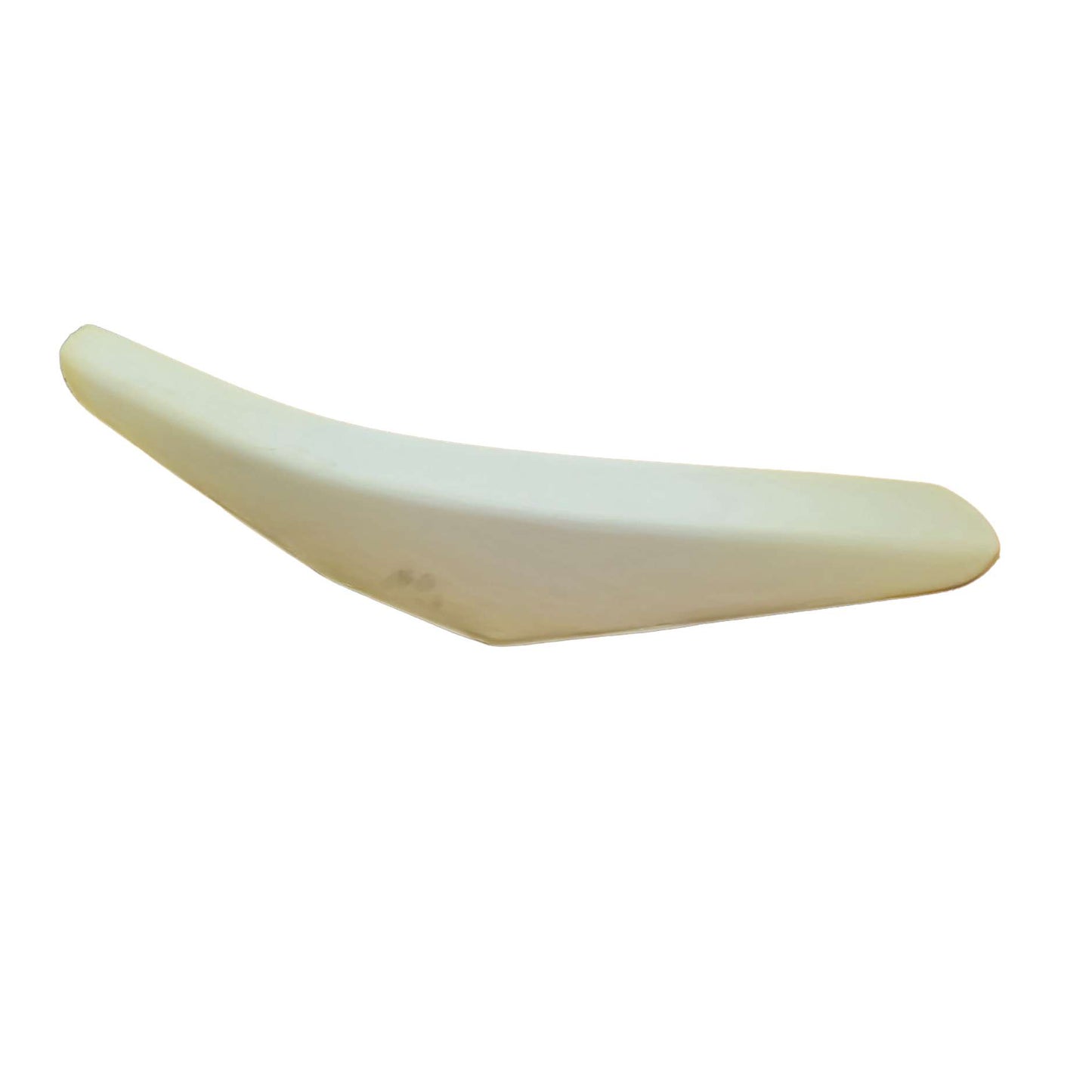 MOUSSE DE SELLE KAWASAKI KXF 450 2012/2015 / +15MM