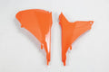arancio