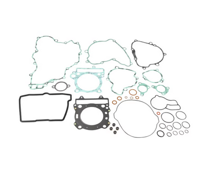 GUARNIZIONI XRADICAL KTM 250 EXC-F (06-13) MOTORE