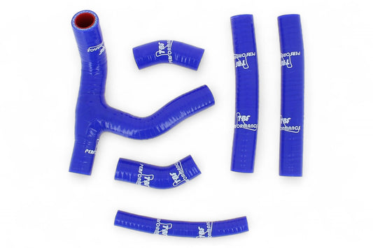 MANICOTTI RADIATORE TBF TM EN 300 FI 2T (22-24) BLU