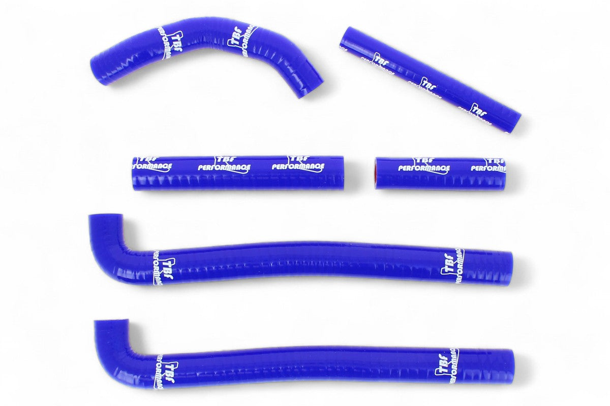 MANICOTTI RADIATORE TBF TM EN 250 (13-20) BLU