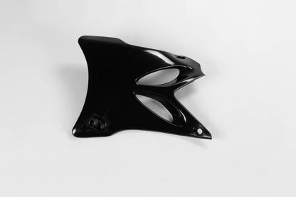 CONVOGLIATORI-RADIATORE-COMPATIBILE-CON-YAMAHA-YZ-80-2002-2002-NERO-001