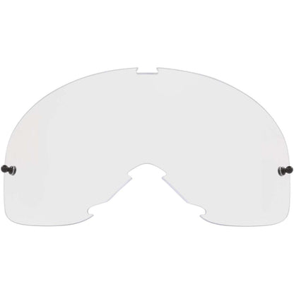 lente-ricambio-oakley-xs-o-frame