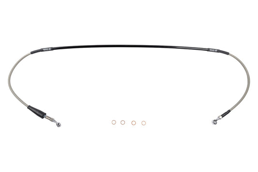 TUBO FRENO BETA RR 250 (13-19) ANTERIORE VENHILL