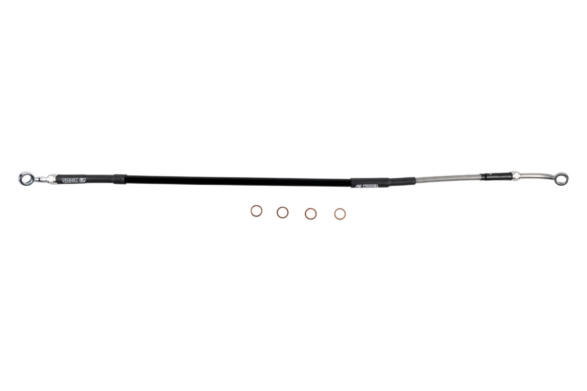 TUBO FRENO BETA RR 125 (18-24) POSTERIORE VENHILL