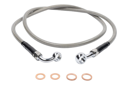 TUBO FRIZIONE GAS GAS MC-F 250 (24-26) VENHILL