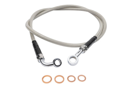 TUBO FRIZIONE HUSQVARNA FE 501 (22-23) VENHILL