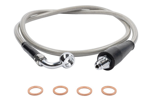 TUBO FRIZIONE HUSABERG FE 390 (10-12) VENHILL