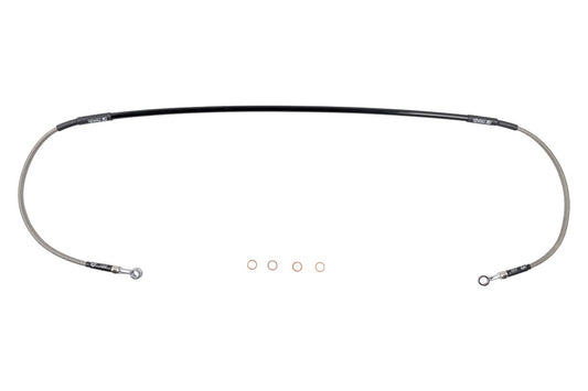 TUBO FRENO HUSQVARNA FE 450 (17/25-26) ANTERIORE VENHILL