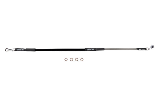 TUBO FRENO HUSQVARNA TC 85 (14-20) POSTERIORE VENHILL