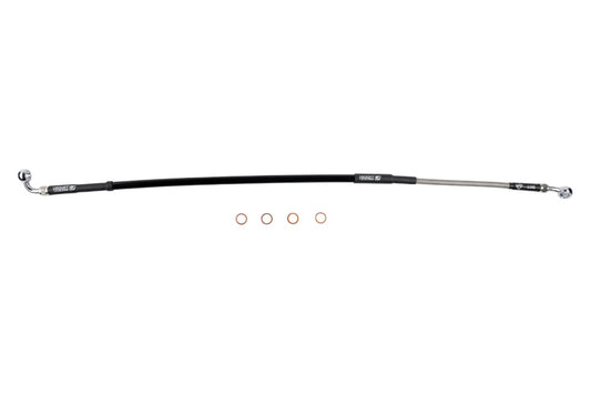 TUBO FRENO HUSQVARNA FE 501 (14-17/25-26) POSTERIORE VENHILL