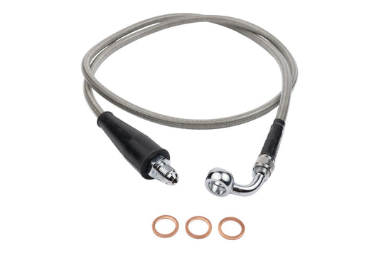 TUBO FRIZIONE KTM SX 250 (04-16) VENHILL