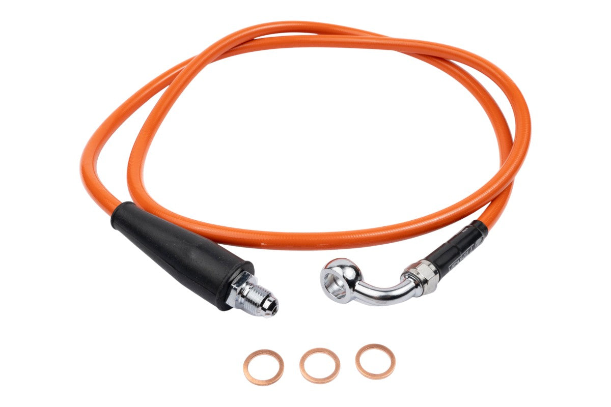 TUBO FRIZIONE KTM SMR 450 (05-09) VENHILL