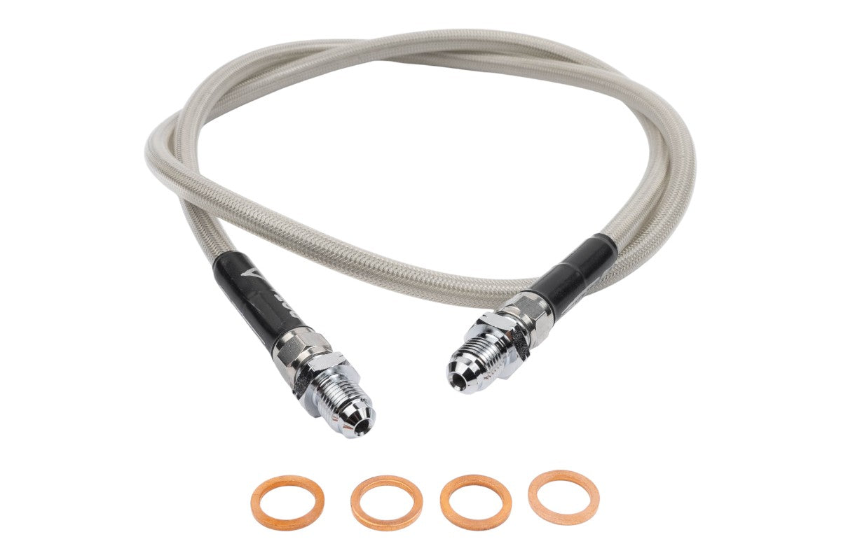 TUBO FRIZIONE KTM SX 65 (02-13) VENHILL