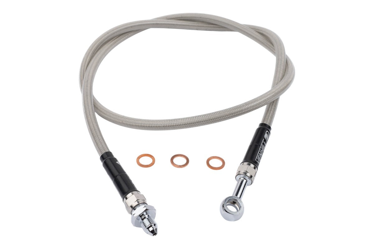 TUBO FRIZIONE HUSQVARNA TC 85 (14-17) VENHILL