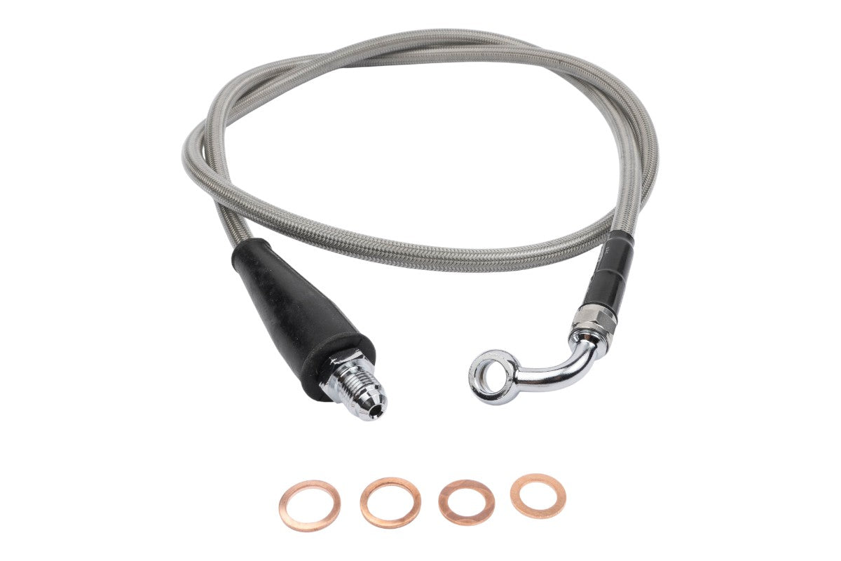 TUBO FRIZIONE GAS GAS MC 250 (22-23) VENHILL